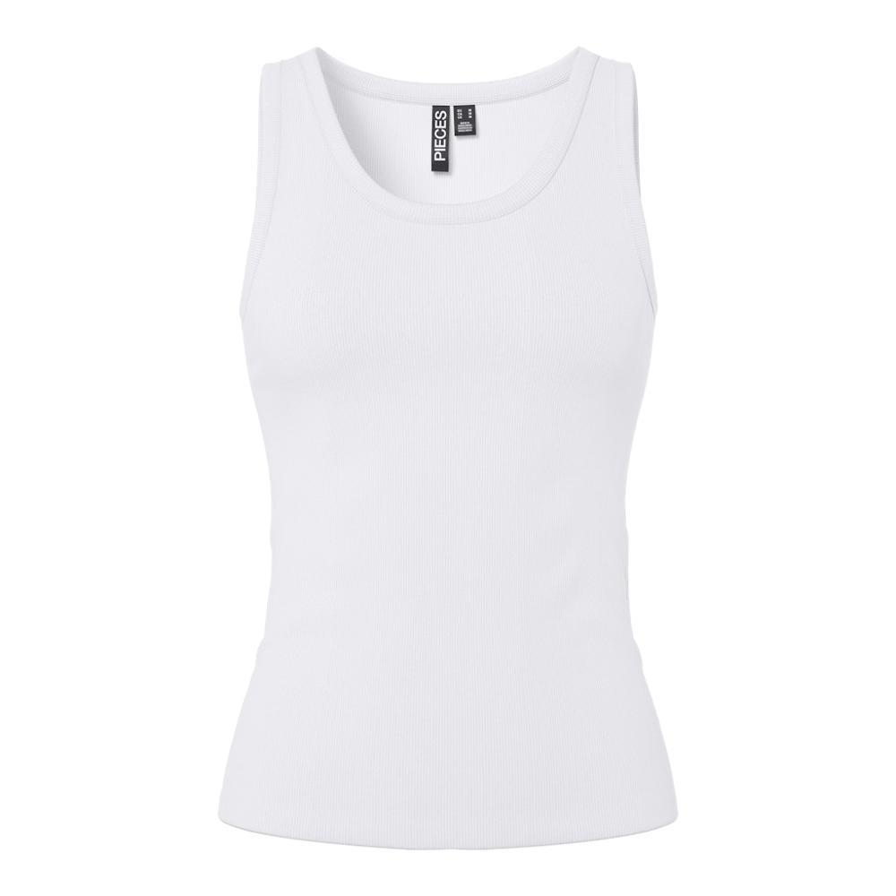 Pieces May Sleeveless Top